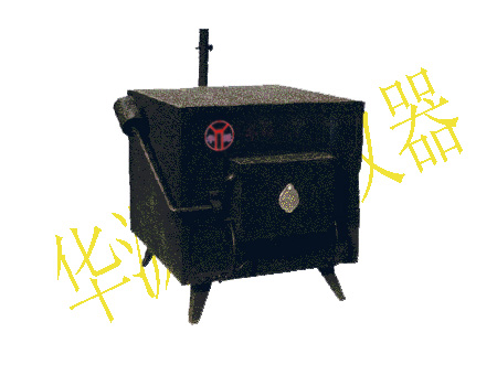 產品名稱：XL系列箱形高溫爐
產品型號：XL
產品規格：
